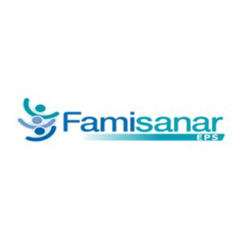 FAMISANAR EPS LTDA 