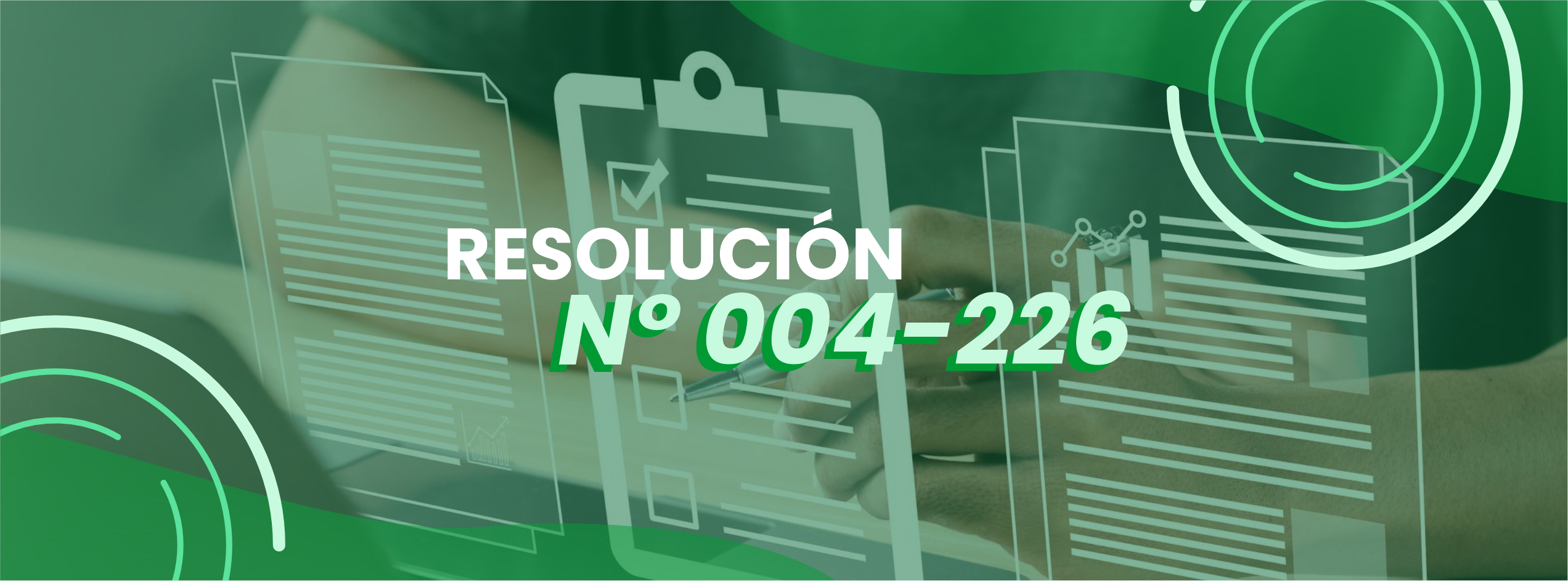 RESOLUCION N° 002-226.pdf