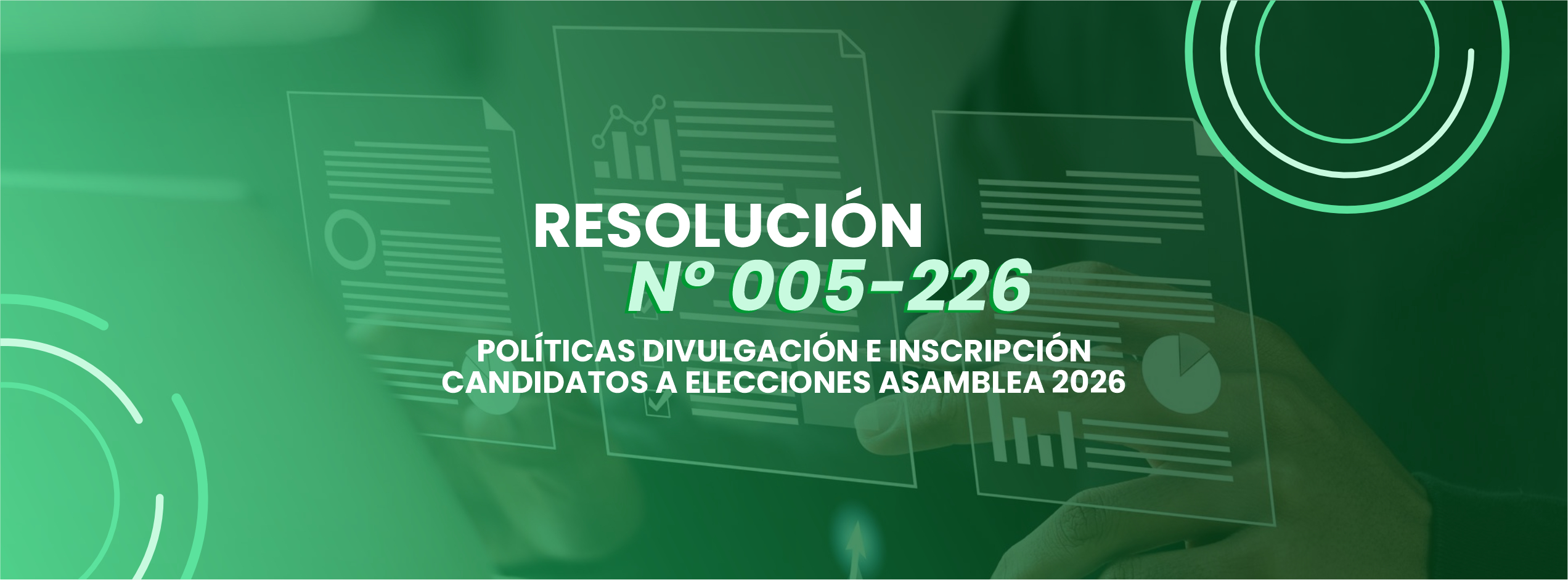 RESOLUCION N° 005-226.pdf