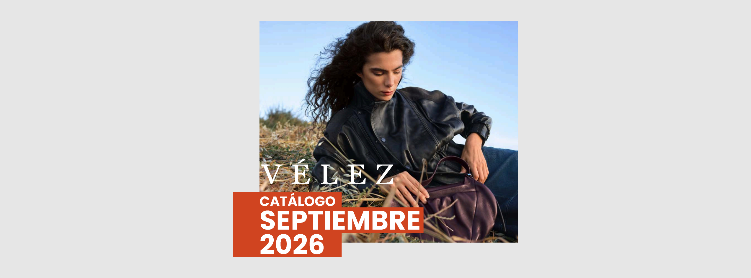 Convenio Fedinor-Velez