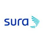 SURA