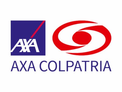   AXA COLPATRIA - EMERMEDICA 