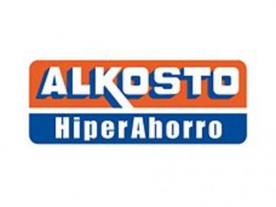 Convenio Fedinor Alkosto