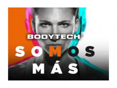 BODYTECH 
