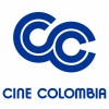 Cine Colombia