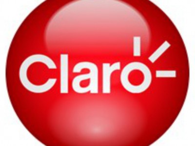 CLARO