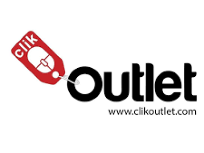 Click Outlet
