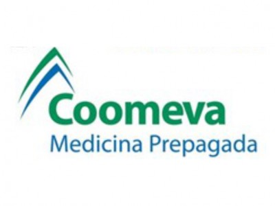 COOMEVA