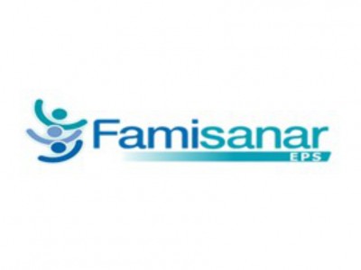 FAMISANAR EPS LTDA 