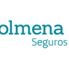 Colmena Seguros