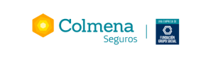 Colmena Seguros