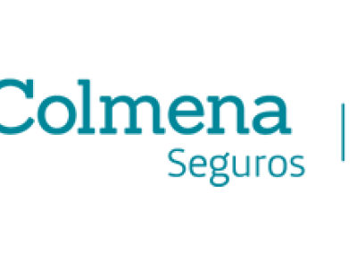 Colmena Seguros
