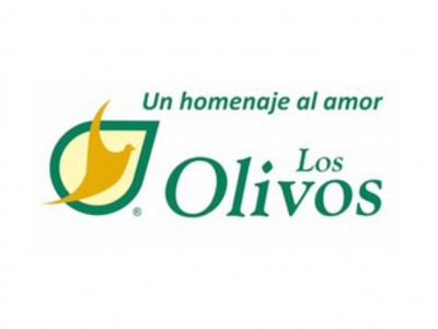 LOS OLIVOS