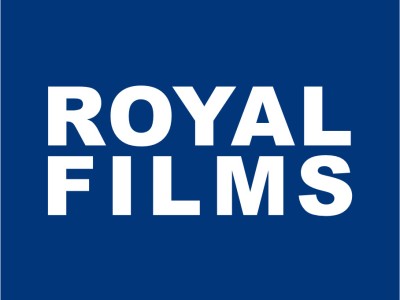 Royal Films