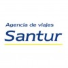  SANTANDEREANA DE TURISMO SANTUR