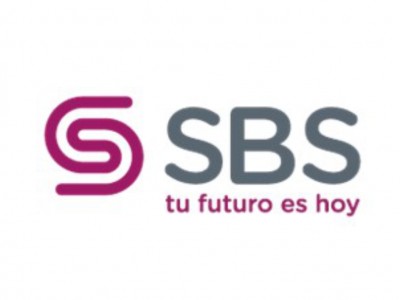 SBS SEGUROS