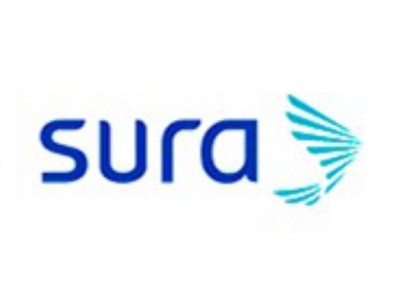 SURA