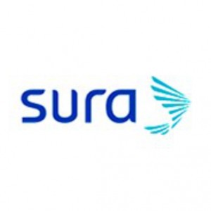 SURA
