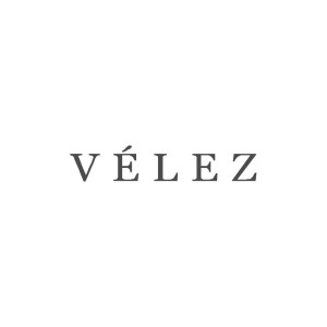 Veléz
