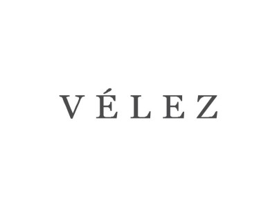 Veléz
