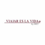 Viajar Es La Vida