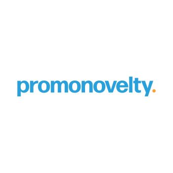 Promonovelty