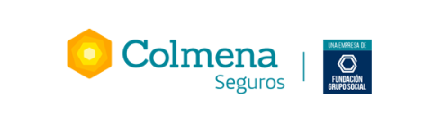 Colmena Seguros