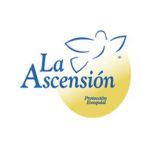 LA ASCENSIÓN