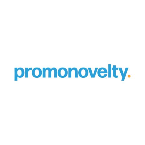 Promonovelty