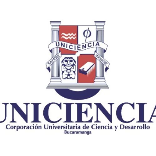 Uniciencia