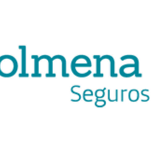 Colmena Seguros