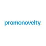 Promonovelty