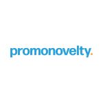 Promonovelty