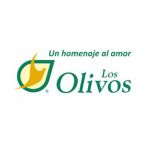 LOS OLIVOS