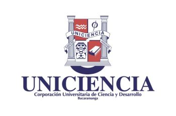 Uniciencia