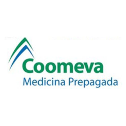 Conoce nuestro convenio Coomeva