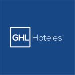 GHL Hoteles