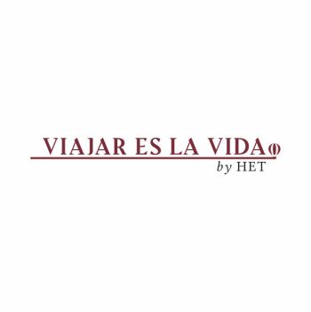 Viajar Es La Vida