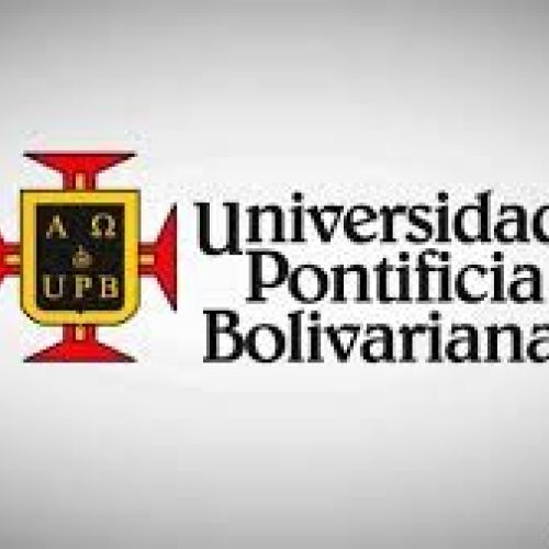 Universidad Pontificia Bolivariana