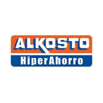 Alkosto