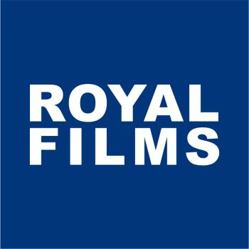 Royal Films