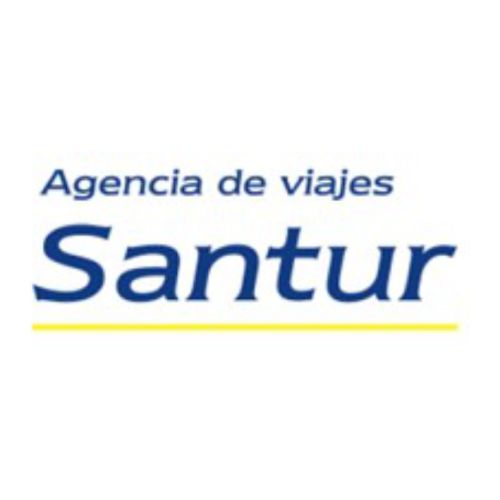 SANTANDEREANA DE TURISMO SANTUR