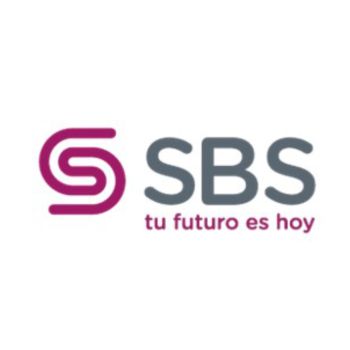 SBS SEGUROS