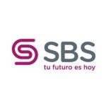 SBS SEGUROS