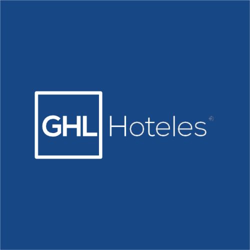 GHL Hoteles