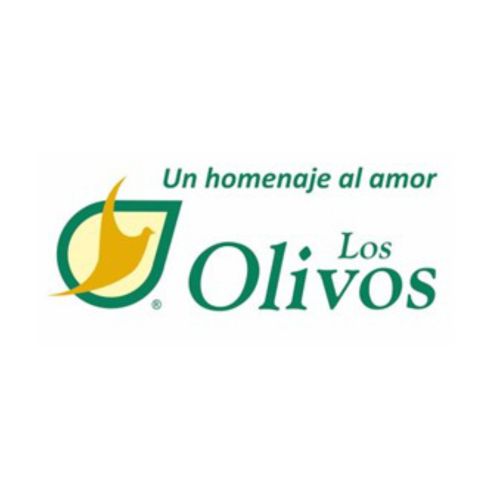 LOS OLIVOS