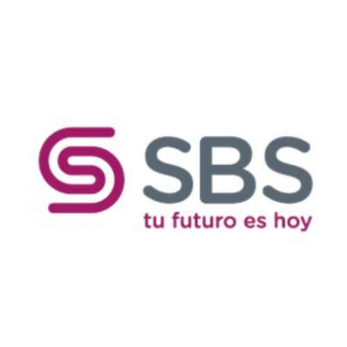 SBS SEGUROS