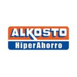 Alkosto