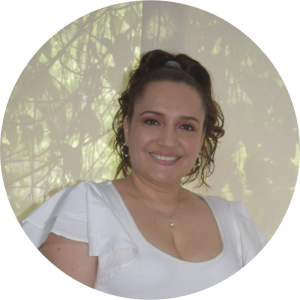 Gerente Fedinor LTDA