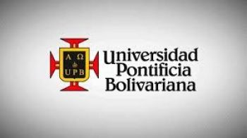 Universidad Pontificia Bolivariana